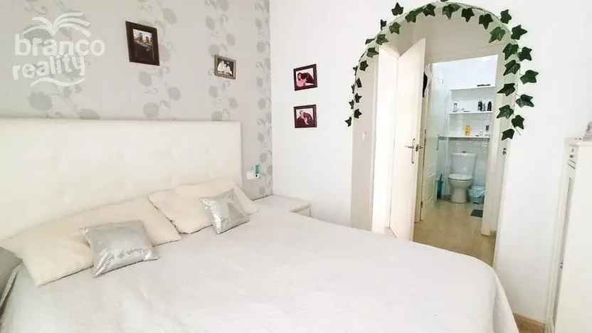 Prodej bytu 3+kk, Formentera del Segura, Alicante, Španělsko, 60 m2