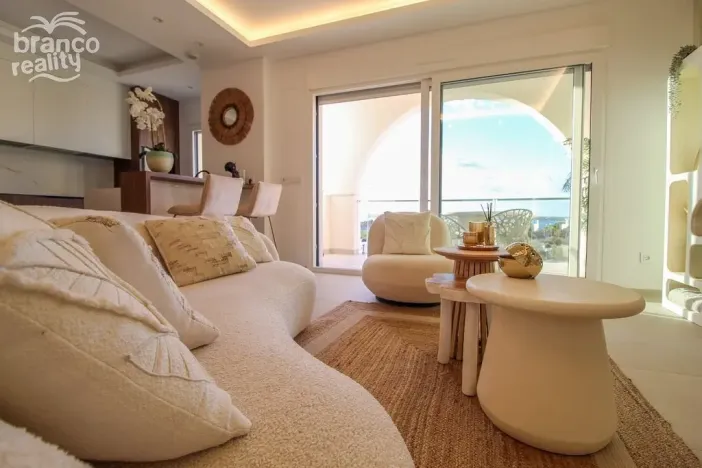 Prodej bytu 3+kk, Ciudad Quesada, Alicante, Španělsko, 81 m2