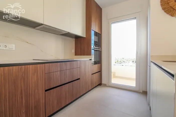 Prodej bytu 3+kk, Ciudad Quesada, Alicante, Španělsko, 81 m2