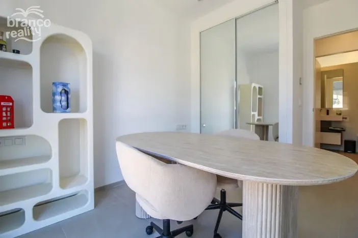 Prodej bytu 3+kk, Ciudad Quesada, Alicante, Španělsko, 81 m2