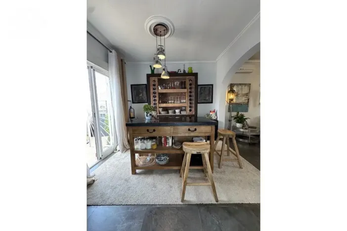 Prodej rodinného domu, Ciudad Quesada, Alicante, Španělsko, 101 m2