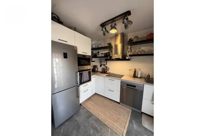 Prodej rodinného domu, Ciudad Quesada, Alicante, Španělsko, 101 m2