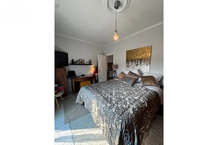 Prodej rodinného domu, Ciudad Quesada, Alicante, Španělsko, 101 m2
