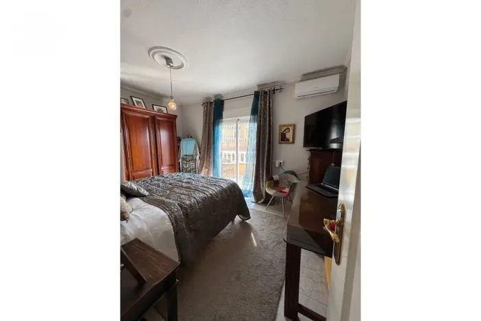 Prodej rodinného domu, Ciudad Quesada, Alicante, Španělsko, 101 m2
