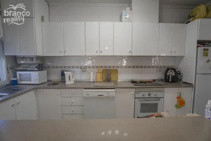 Prodej rodinného domu, Ciudad Quesada, Alicante, Španělsko, 139 m2