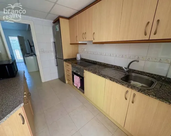 Prodej rodinného domu, Ciudad Quesada, Alicante, Španělsko, 101 m2