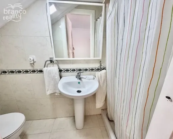 Prodej rodinného domu, Ciudad Quesada, Alicante, Španělsko, 101 m2