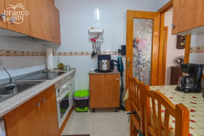 Prodej rodinného domu, Ciudad Quesada, Alicante, Španělsko, 130 m2
