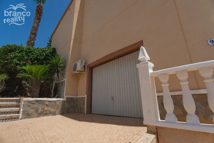 Prodej rodinného domu, Ciudad Quesada, Alicante, Španělsko, 120 m2