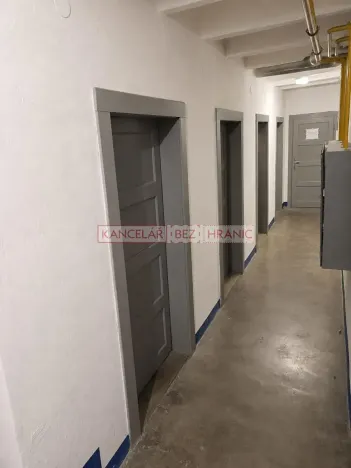 Prodej bytu 3+1, Zlín, třída Tomáše Bati, 73 m2