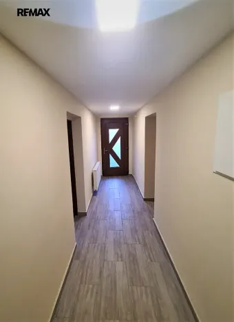 Pronájem bytu 2+kk, Uherské Hradiště, 50 m2