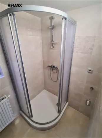 Pronájem bytu 2+kk, Uherské Hradiště, 50 m2