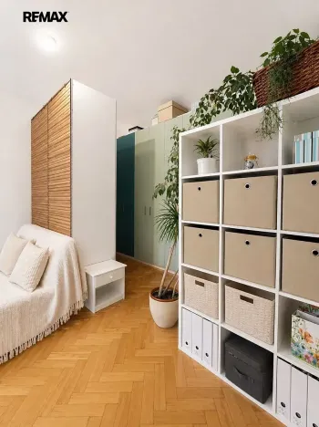 Prodej bytu 4+kk, Plzeň, Zámečnická, 96 m2