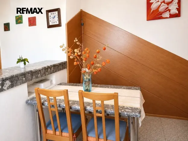 Prodej bytu 4+kk, Plzeň, Zámečnická, 96 m2