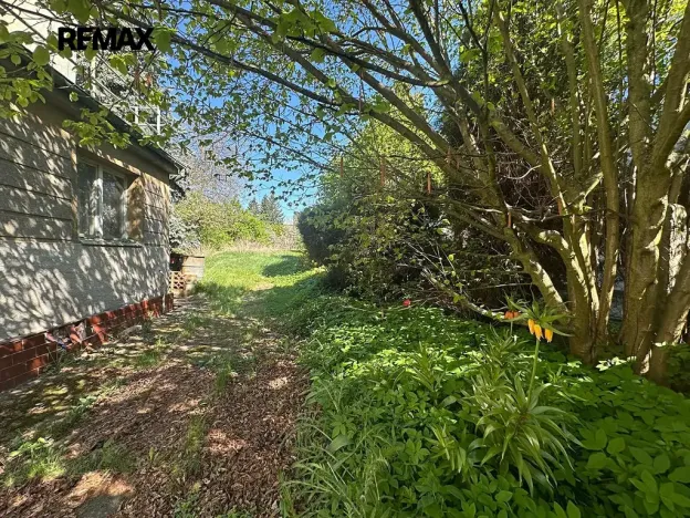 Prodej rodinného domu, Kralovice, Na Palcátech, 220 m2