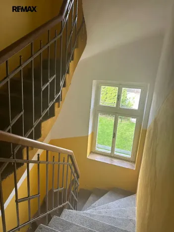Prodej bytu 2+1, Kralovice, Dělnická, 62 m2