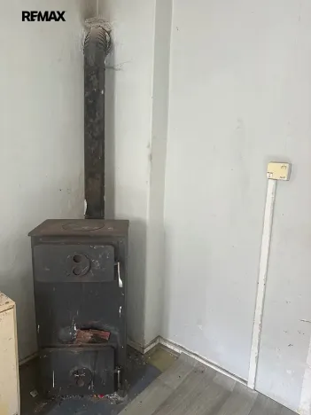 Prodej bytu 2+1, Kralovice, Dělnická, 62 m2