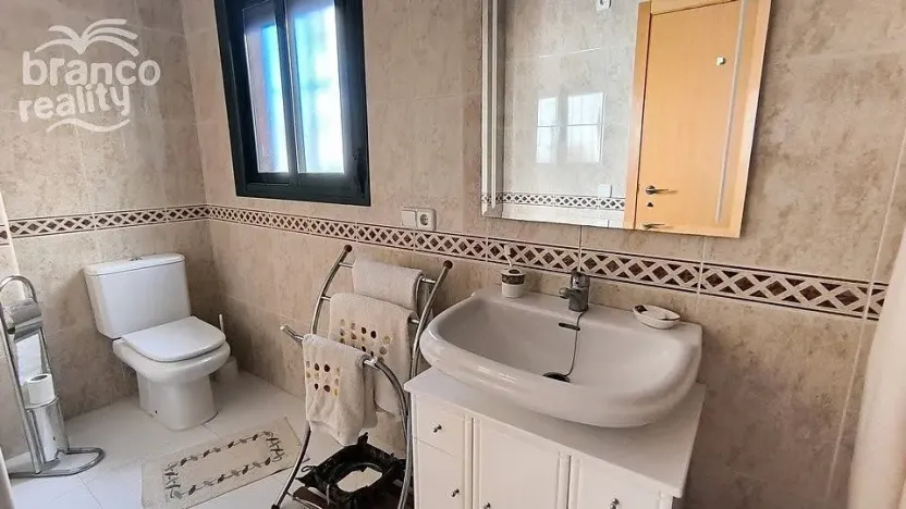 Prodej rodinného domu, Ciudad Quesada, Alicante, Španělsko, 131 m2
