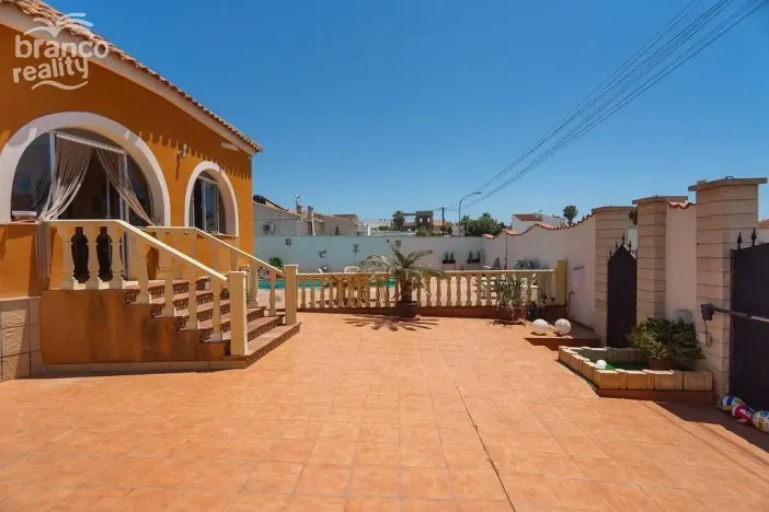 Prodej rodinného domu, Ciudad Quesada, Alicante, Španělsko, 193 m2