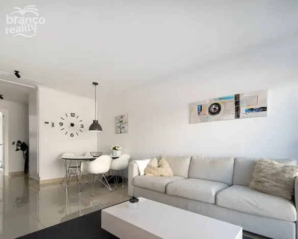 Prodej rodinného domu, Ciudad Quesada, Alicante, Španělsko, 109 m2
