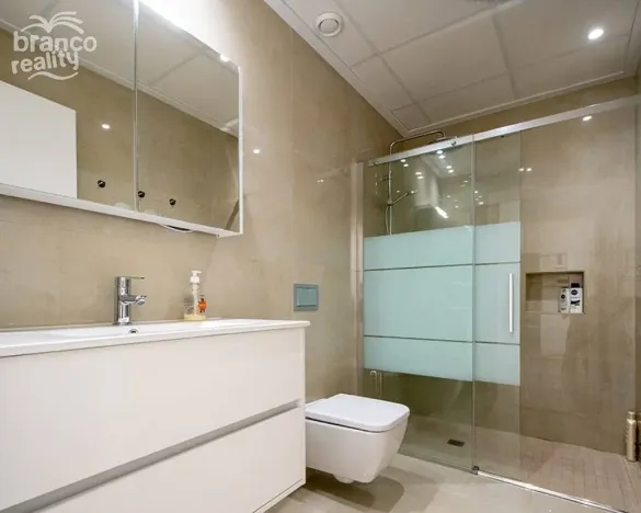 Prodej rodinného domu, Ciudad Quesada, Alicante, Španělsko, 109 m2