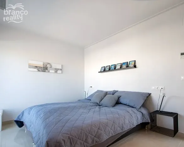Prodej rodinného domu, Ciudad Quesada, Alicante, Španělsko, 109 m2