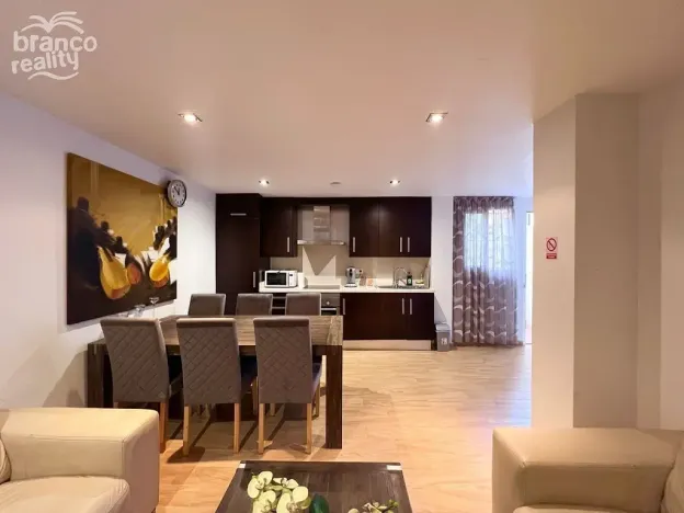 Prodej rodinného domu, Ciudad Quesada, Alicante, Španělsko, 119 m2