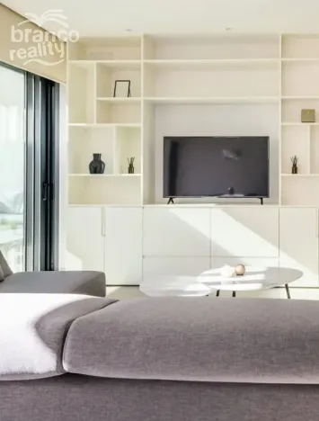 Prodej bytu 4+kk, Las Colinas, Alicante, Španělsko, 114 m2