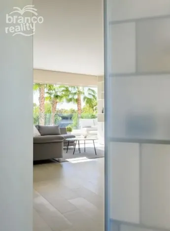 Prodej bytu 4+kk, Las Colinas, Alicante, Španělsko, 114 m2