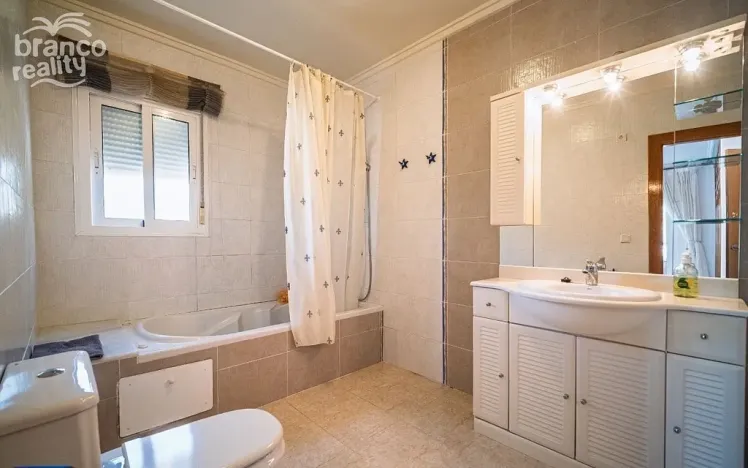 Prodej rodinného domu, Ciudad Quesada, Alicante, Španělsko, 422 m2