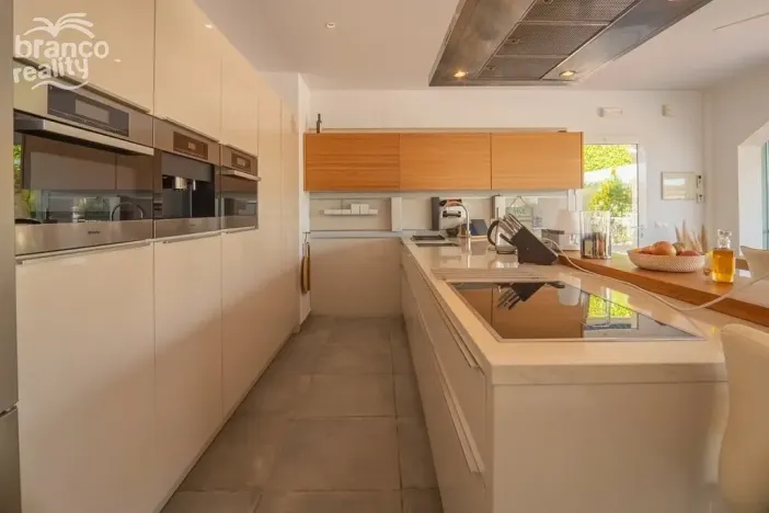 Prodej rodinného domu, Ciudad Quesada, Alicante, Španělsko, 504 m2