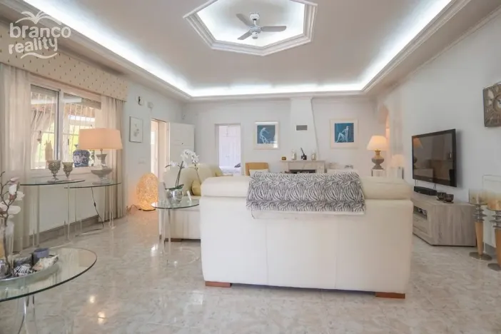 Prodej rodinného domu, Ciudad Quesada, Alicante, Španělsko, 504 m2