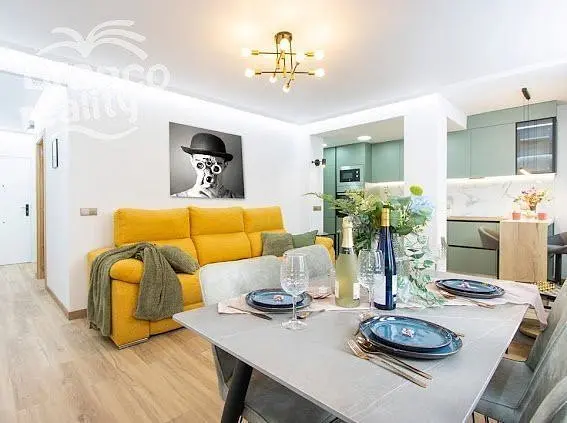Prodej rodinného domu, Ciudad Quesada, Alicante, Španělsko, 74 m2