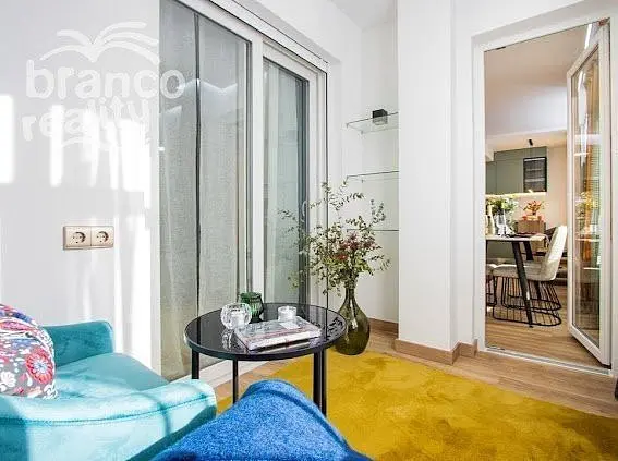 Prodej rodinného domu, Ciudad Quesada, Alicante, Španělsko, 74 m2