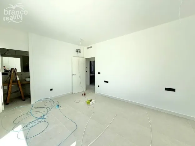 Prodej rodinného domu, Ciudad Quesada, Alicante, Španělsko, 343 m2