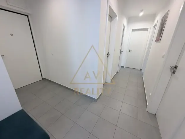 Pronájem bytu 3+kk, Praha - Žižkov, Olgy Havlové, 86 m2