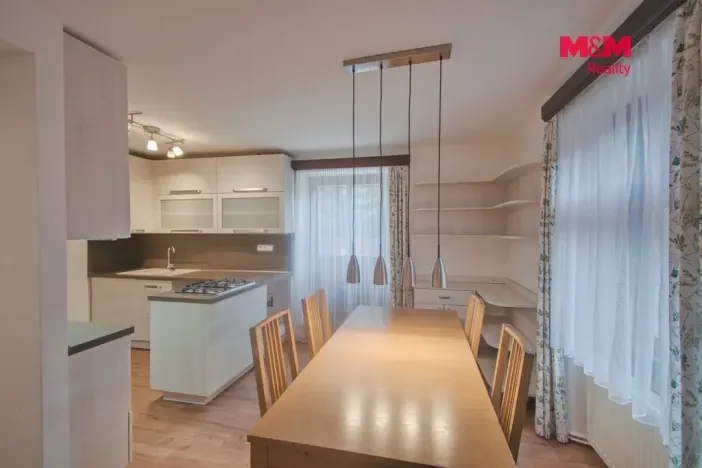 Prodej komerční nemovitosti, Příbor, Místecká, 308 m2