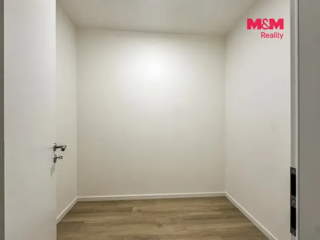 Pronájem bytu 2+kk, Praha - Hlubočepy, Divíškové, 51 m2