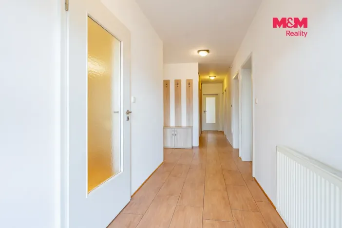 Prodej rodinného domu, Čimelice, 396 m2
