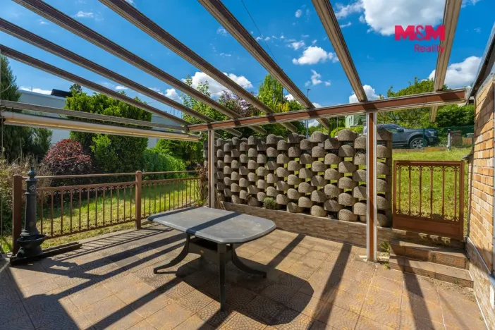 Prodej rodinného domu, Ústí nad Labem - Neštěmice, Zelená, 342 m2