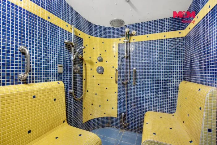 Prodej rodinného domu, Ústí nad Labem - Neštěmice, Zelená, 342 m2