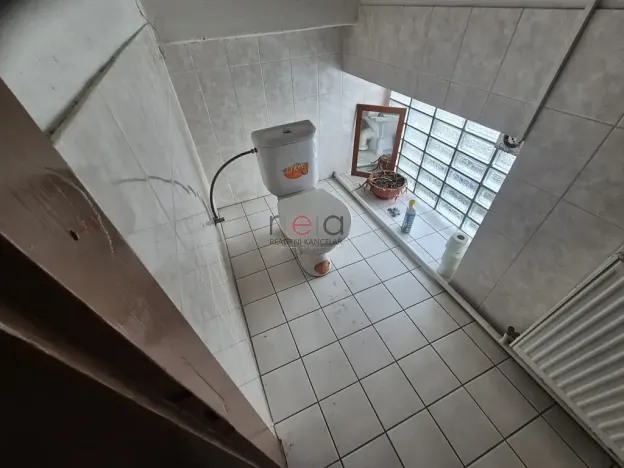 Prodej komerční nemovitosti, Nový Bor, 280 m2