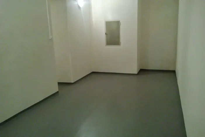 Pronájem skladu, Praha - Bubeneč, Šestidomí, 5 m2
