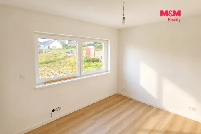 Prodej rodinného domu, Králíky - Červený Potok, 260 m2