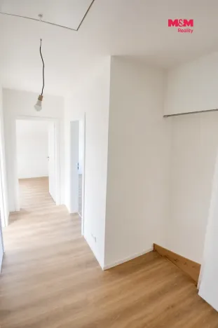 Prodej rodinného domu, Králíky - Červený Potok, 260 m2