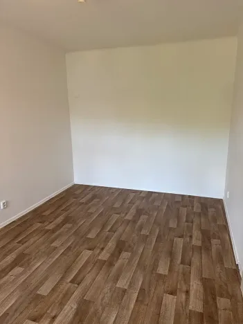 Prodej bytu 1+1, Brno, Dobrovského, 40 m2