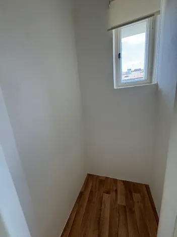Prodej bytu 1+1, Brno, Dobrovského, 40 m2