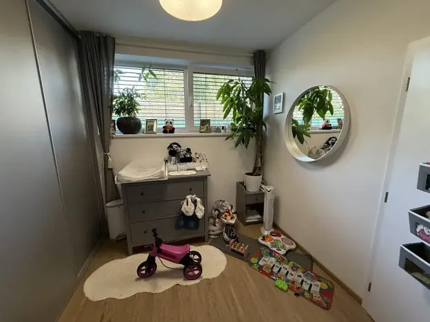 Pronájem bytu 2+kk, Mladá Boleslav, 56 m2