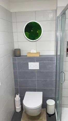 Pronájem bytu 2+kk, Mladá Boleslav, 56 m2
