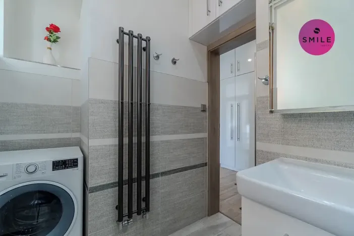 Prodej bytu 4+1, Frýdek-Místek, Komenského, 88 m2